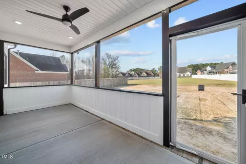 5143 Willows Edge Dr, Sims, NC 27880 photo 39