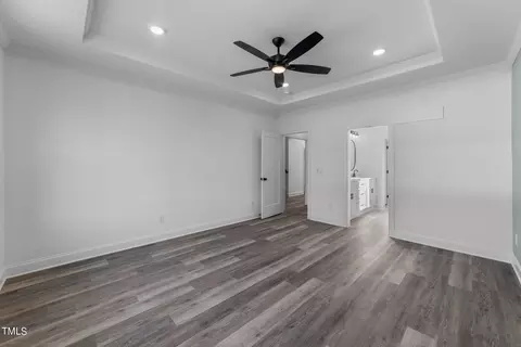 5143 Willows Edge Dr, Sims, NC 27880 photo 20