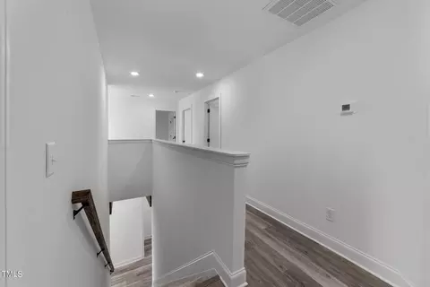 5143 Willows Edge Dr, Sims, NC 27880 photo 29