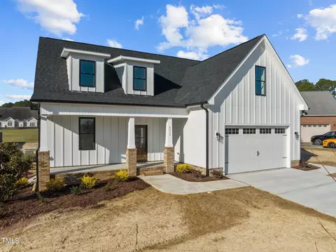 5143 Willows Edge Dr, Sims, NC 27880 photo 43