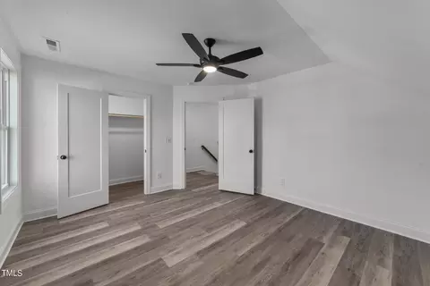 5143 Willows Edge Dr, Sims, NC 27880 photo 32