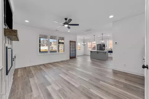 5143 Willows Edge Dr, Sims, NC 27880 photo 2