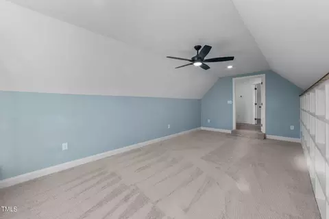 5143 Willows Edge Dr, Sims, NC 27880 photo 36