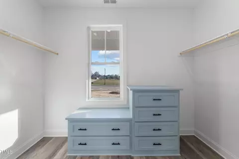 5143 Willows Edge Dr, Sims, NC 27880 photo 24