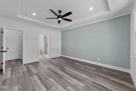 5143 Willows Edge Dr, Sims, NC 27880 photo 18