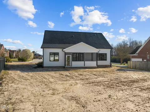 5143 Willows Edge Dr, Sims, NC 27880 photo 45