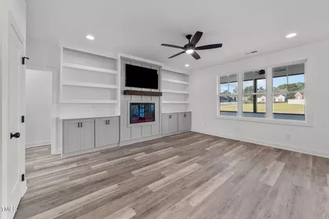 5143 Willows Edge Dr, Sims, NC 27880 photo 3