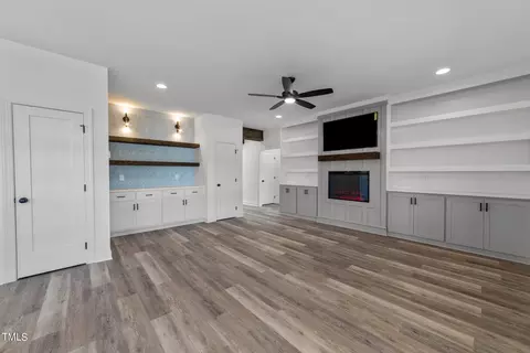 5143 Willows Edge Dr, Sims, NC 27880 photo 7