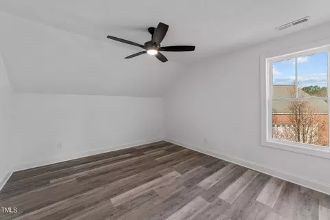 5143 Willows Edge Dr, Sims, NC 27880 photo 31