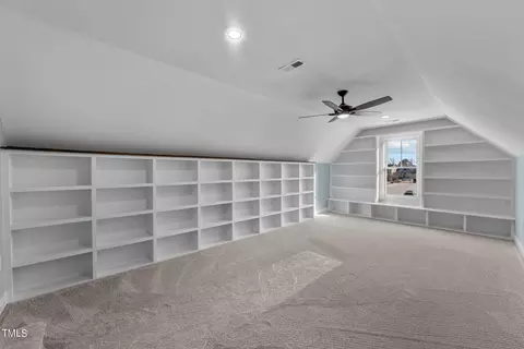 5143 Willows Edge Dr, Sims, NC 27880 photo 35
