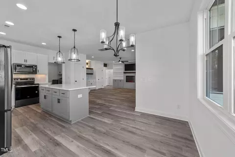 5143 Willows Edge Dr, Sims, NC 27880 photo 15