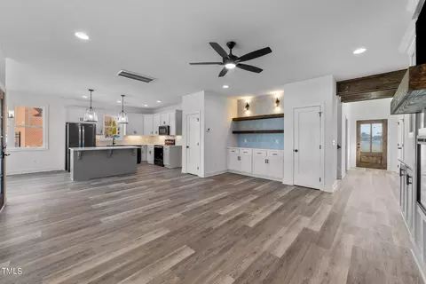 5143 Willows Edge Dr, Sims, NC 27880 photo 6