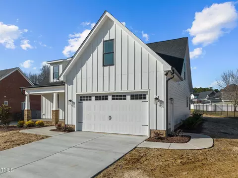5143 Willows Edge Dr, Sims, NC 27880 photo 42