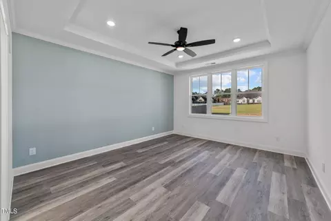 5143 Willows Edge Dr, Sims, NC 27880 photo 17