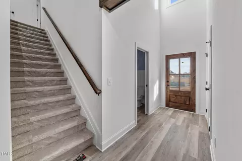 5143 Willows Edge Dr, Sims, NC 27880 photo 28