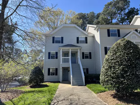 129 Schultz St, Chapel Hill, NC 27514
