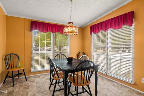 120 Kinton Dr, Willow Spring, NC 27592 photo 15