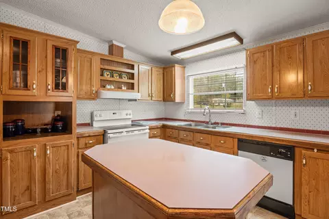 120 Kinton Dr, Willow Spring, NC 27592 photo 12