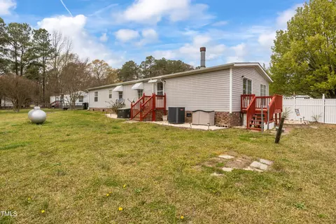 120 Kinton Dr, Willow Spring, NC 27592 photo 32