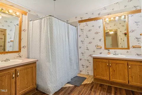 120 Kinton Dr, Willow Spring, NC 27592 photo 22