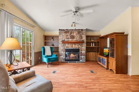 120 Kinton Dr, Willow Spring, NC 27592 photo 16