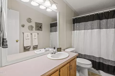 120 Kinton Dr, Willow Spring, NC 27592 photo 29