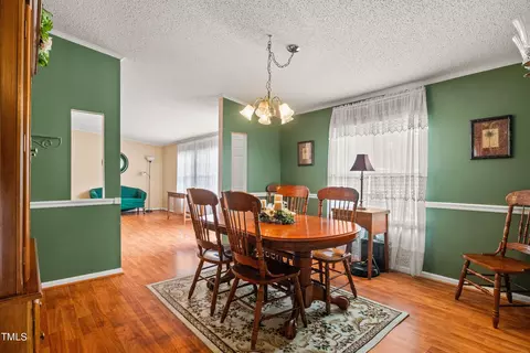 120 Kinton Dr, Willow Spring, NC 27592 photo 10