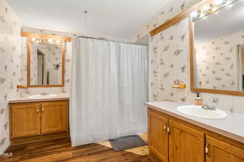 120 Kinton Dr, Willow Spring, NC 27592 photo 24