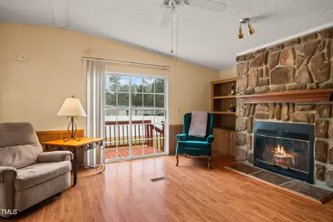 120 Kinton Dr, Willow Spring, NC 27592 photo 17