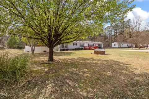 120 Kinton Dr, Willow Spring, NC 27592 photo 3