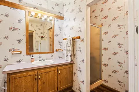 120 Kinton Dr, Willow Spring, NC 27592 photo 23