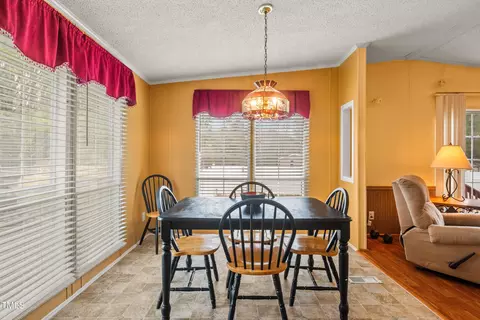120 Kinton Dr, Willow Spring, NC 27592 photo 14