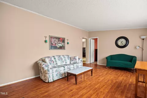 120 Kinton Dr, Willow Spring, NC 27592 photo 6