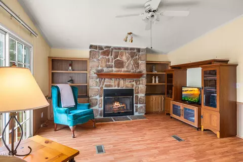 120 Kinton Dr, Willow Spring, NC 27592 photo 18