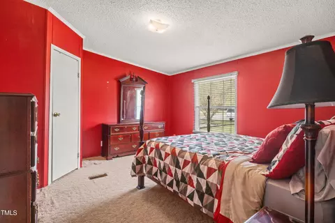 120 Kinton Dr, Willow Spring, NC 27592 photo 28