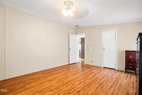 120 Kinton Dr, Willow Spring, NC 27592 photo 20