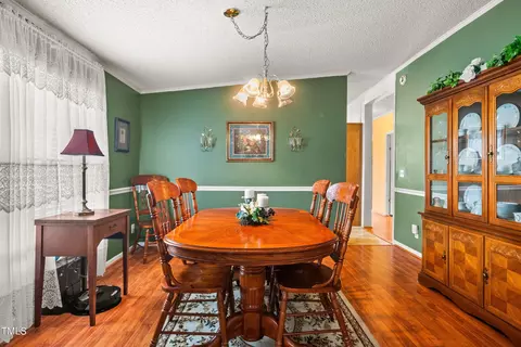 120 Kinton Dr, Willow Spring, NC 27592 photo 9