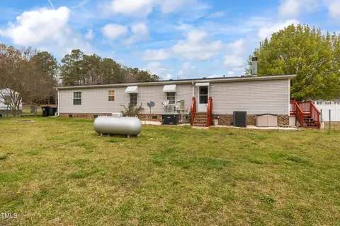 120 Kinton Dr, Willow Spring, NC 27592 photo 31