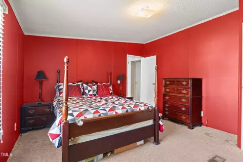 120 Kinton Dr, Willow Spring, NC 27592 photo 27