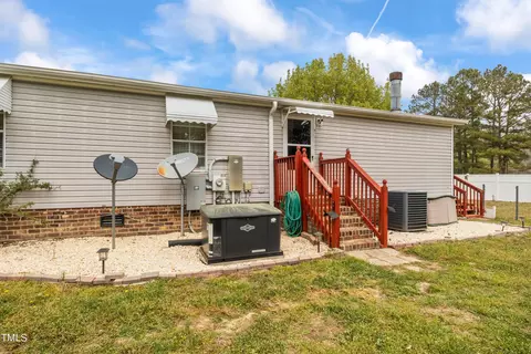 120 Kinton Dr, Willow Spring, NC 27592 photo 34