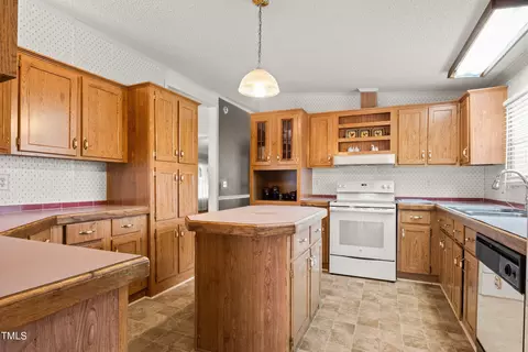 120 Kinton Dr, Willow Spring, NC 27592 photo 11