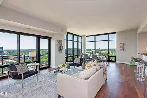 122 N Harrington St #1275, Raleigh, NC 27603
