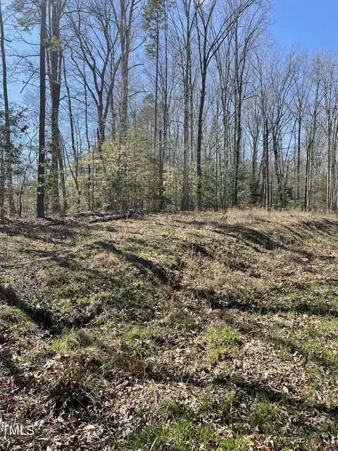9651 Island Creek Rd, Bullock, NC 27507