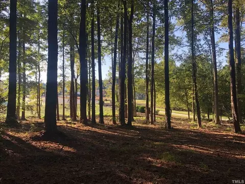 64 Seneca Ct, Pittsboro, NC 27312