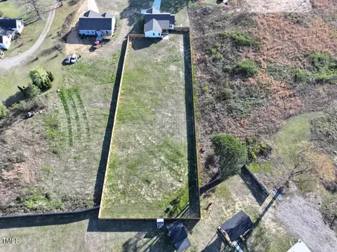 View/Area - 5600 Deans St, Bailey, NC 27807 photo 1 of 2