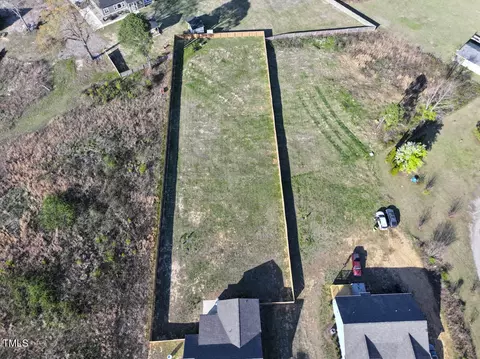 View/Area - 5600 Deans St, Bailey, NC 27807 photo 2 of 2