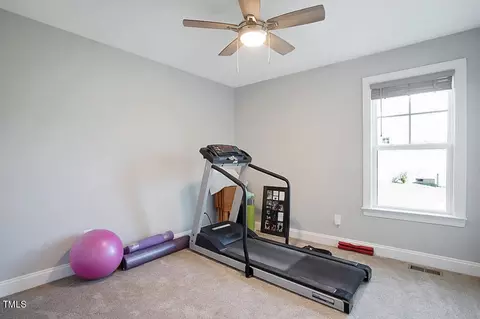 Other - 5600 Deans St, Bailey, NC 27807 photo 2 of 3