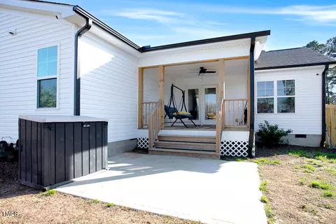 Other - 5600 Deans St, Bailey, NC 27807 photo 1 of 3