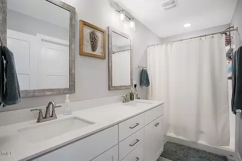 Bath - 5600 Deans St, Bailey, NC 27807 photo 1 of 2