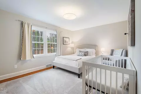 2528 Wrightwood Ave, Durham, NC 27705 photo 31